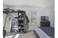 Additional image 20 of 239 William St, West Haven, CT, 06516