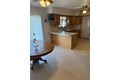 Additional image 8 of 101 E Division St, Altamont, IL, 62411