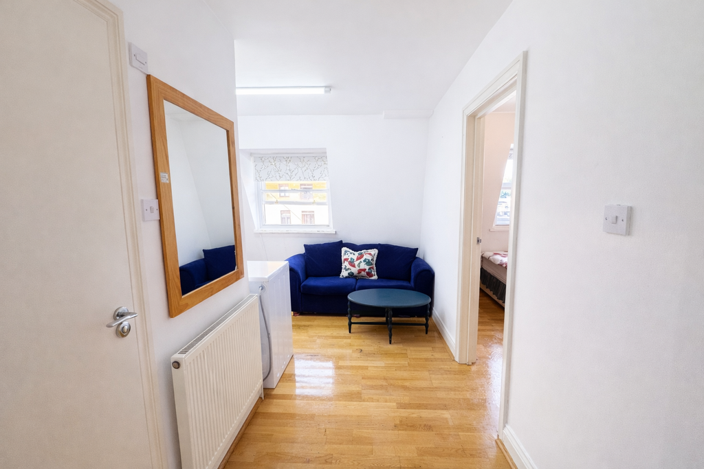 Additional image 6 of 1 bed flat to rentCromwell Road, London SW7