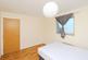 Additional image 14 of Bramall Lane, Sheffield, South Yorkshire, S2