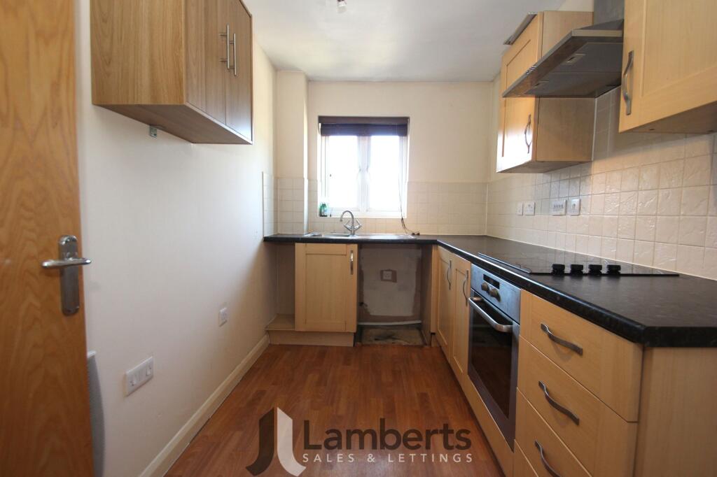Additional image 9 of Gloucester Close, Enfield, B97