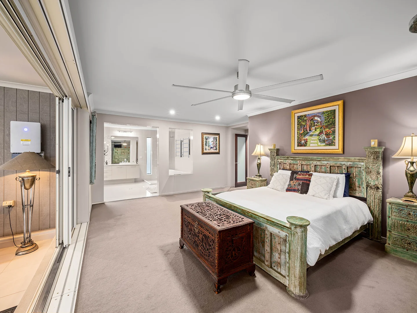Additional image 5 of 10 Saint Ives Court, Redland Bay QLD 4165