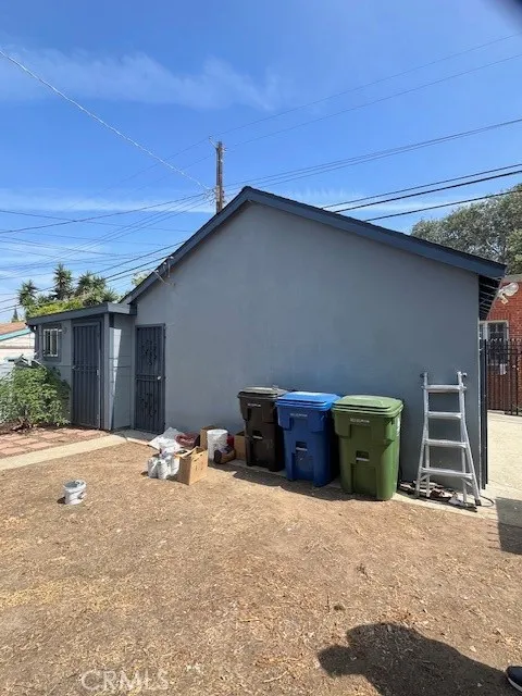 Additional image 15 of 2121 W 70th St, Los Angeles, CA 90047