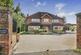 Northfield Avenue, Henley-on-Thames, RG9