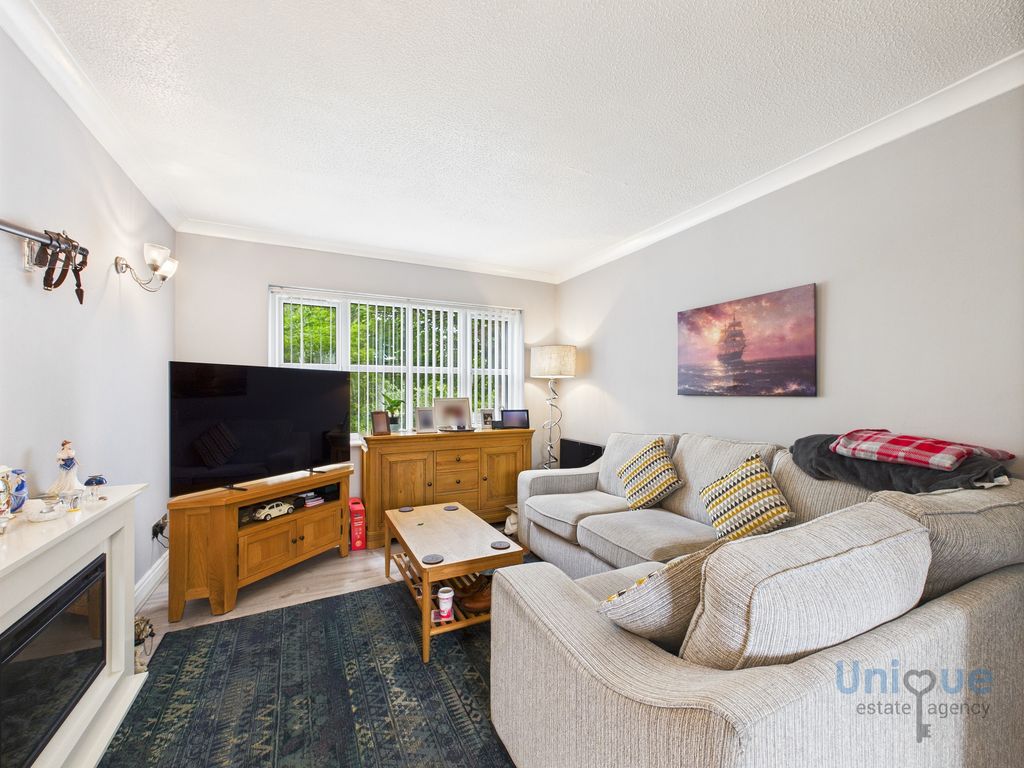 Additional image 3 of 2 bed flat for saleDove Tree Court, Cherry Tree Road, Blackpool FY4