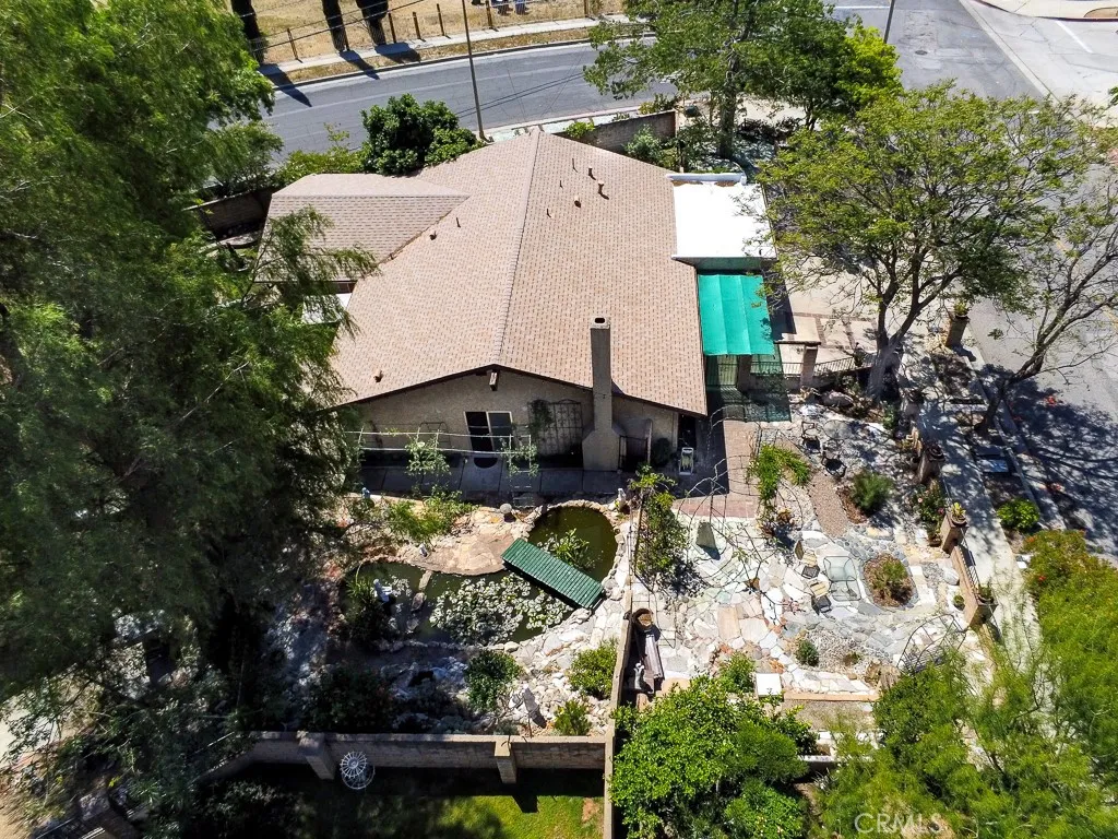 Additional image 25 of 13576 Polk Street, Sylmar, CA 91342