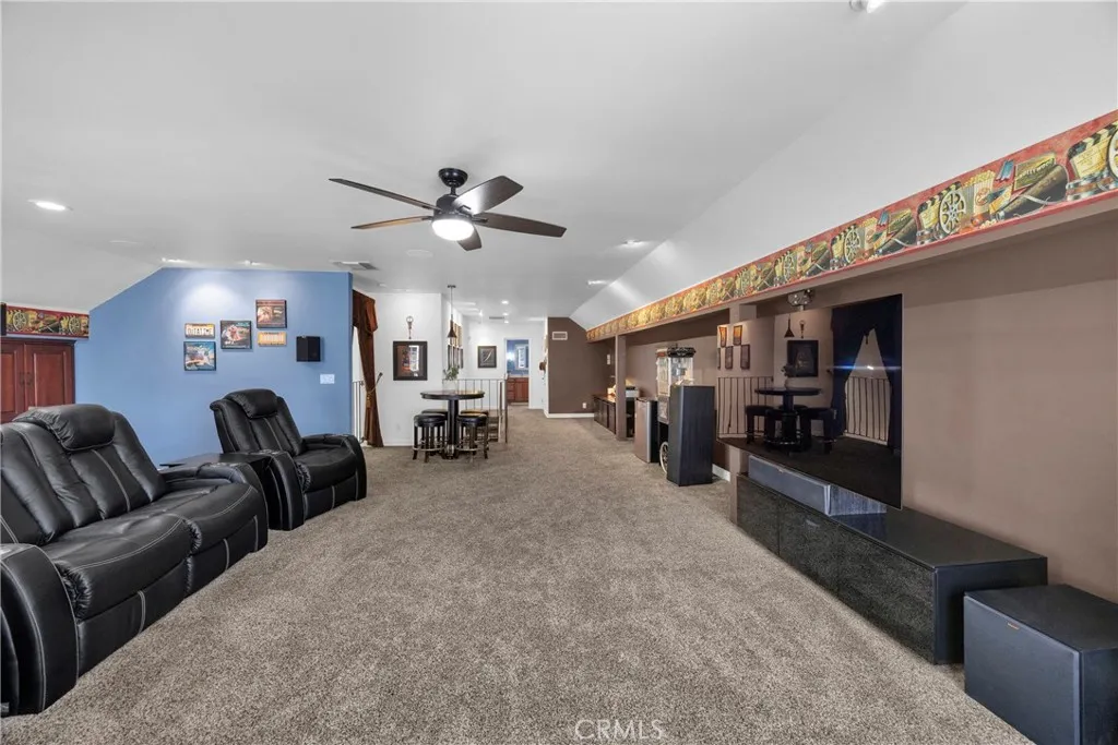 Additional image 90 of 9326 Cambridge St, Cypress, CA 90630