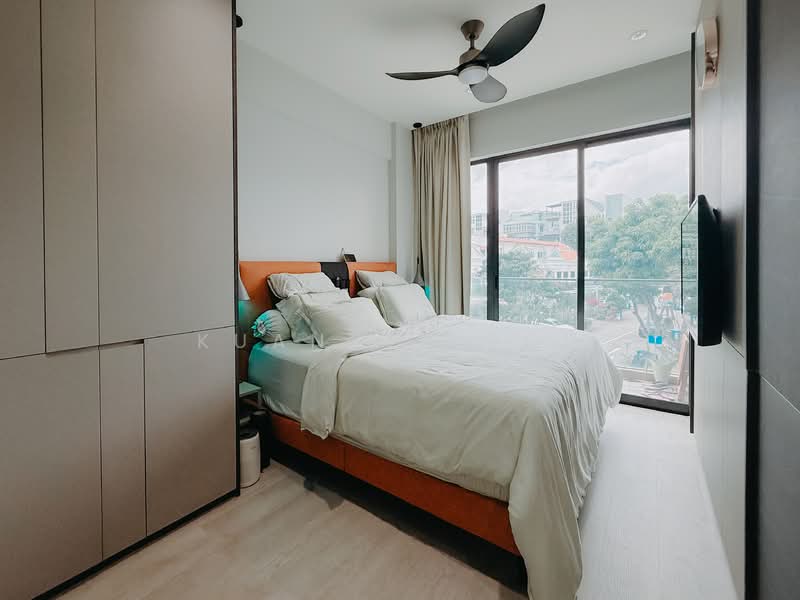94 Telok Kurau Lorong M photo 5