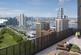Additional image 14 of Plot 359 - ORS, at Prime Point West Parkside, North Greenwich SE10