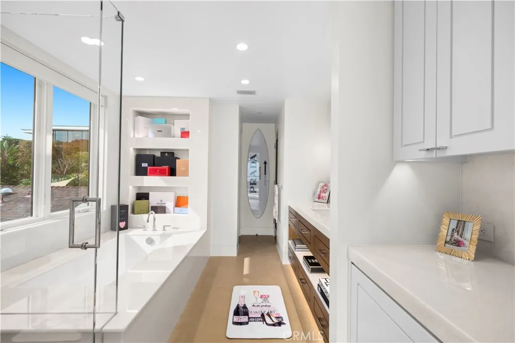 Additional image 27 of 621 Malabar Drive, Corona Del Mar, CA 92625