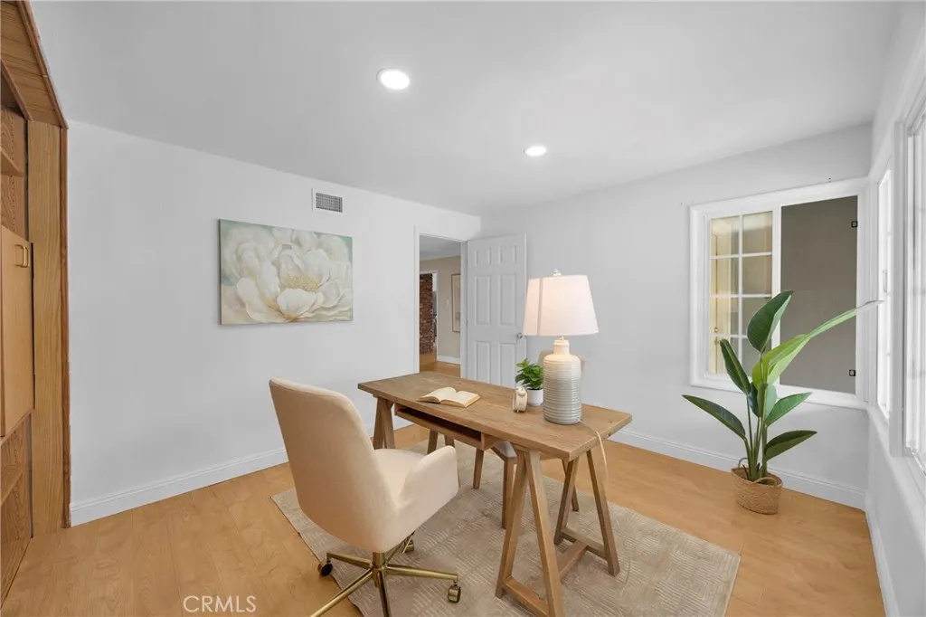 Additional image 17 of 518 Sheree Ln, Placentia, CA 92870
