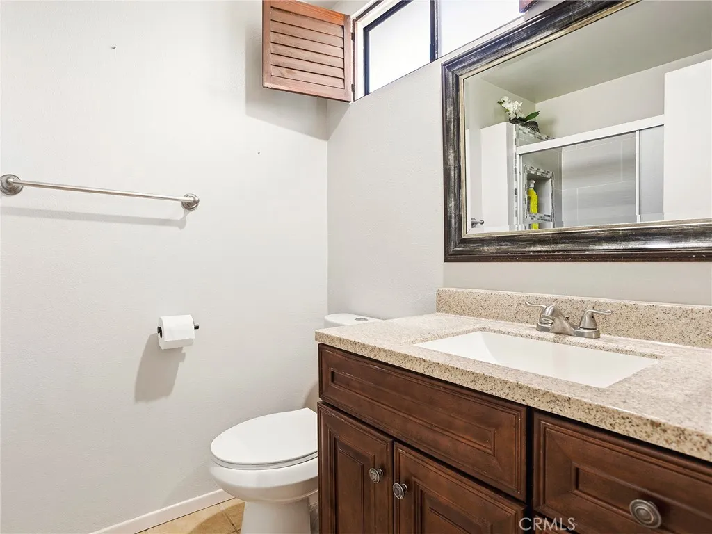 Additional image 83 of 7100 Balboa Boulevard Unit 805, Lake Balboa, CA 91406