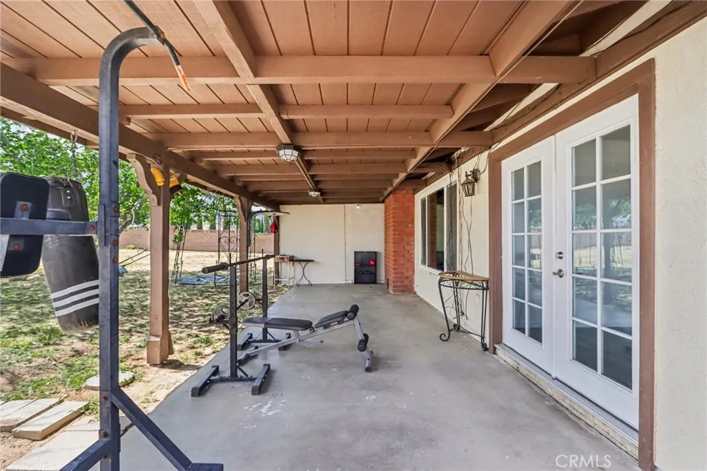 Additional image 20 of 5209 W Avenue M8, Lancaster, CA 93536