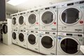 Additional image 17 of 100 Maspeth Ave Apt 5J, Brooklyn, NY, 11211