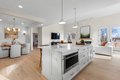 Additional image 14 of 27 Summertime Cir, Stonington, CT, 06379