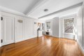 Additional image 2 of 325 W 45th St Apt 401, New York, NY, 10036