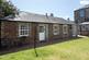Additional image 2 of Park Place, Elie, Fife