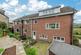 Additional image 36 of Judy Haigh Lane, Thornhill Edge, WF12