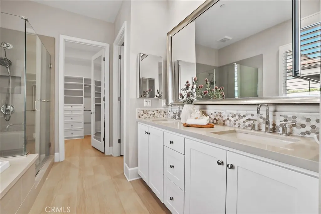 Additional image 28 of 130 Donati, Irvine, CA 92602
