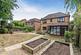 Additional image 23 of Peverel Drive, Bearsted, Maidstone