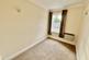 Additional image 7 of Redcotts Lane, Wimborne