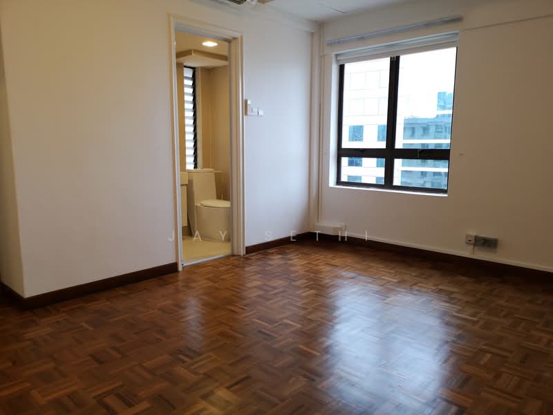 Additional image 7 of 39 Marine Parade Road