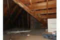 Additional image 11 of 55 West St, Walton, NY, 13856