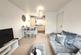 Additional image 4 of Bullfinch Rise, Bracknell