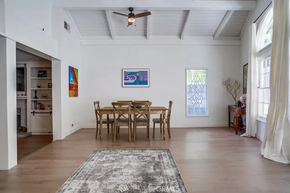 Additional image 105 of 20619 Martha St, Woodland Hills, CA 91367