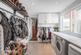 Additional image 14 of Lagham Road, Godstone, RH9