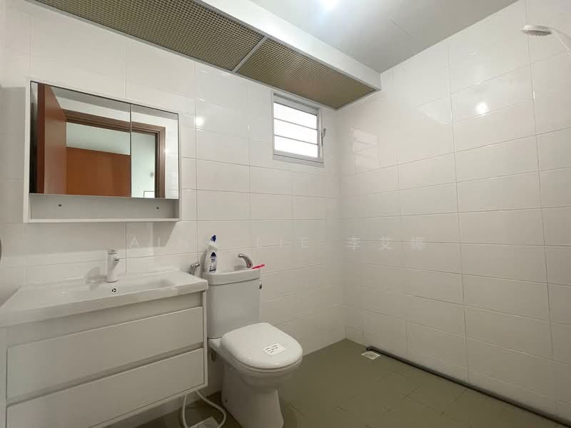 Additional image 11 of 453B Bukit Batok West Avenue 6