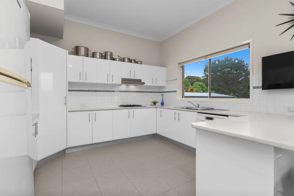 Additional image 10 of 16 Jason Court, Glendale NSW 2285