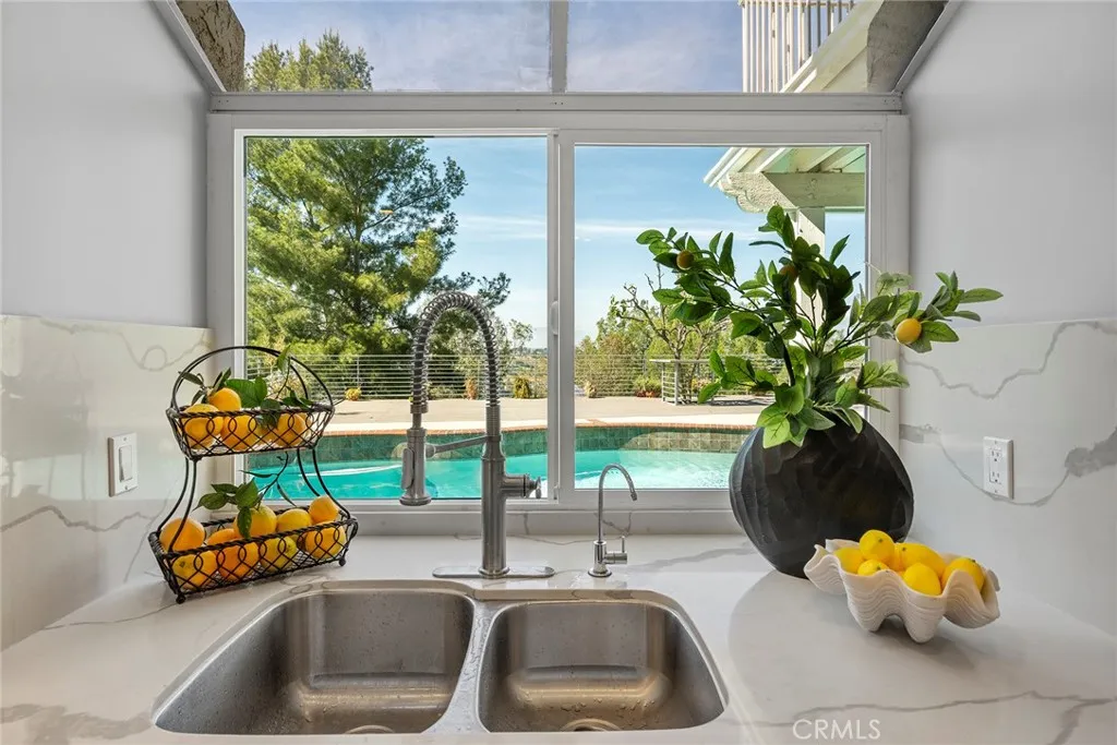 Additional image 71 of 3607 Hawkwood Rd, Diamond Bar, CA 91765