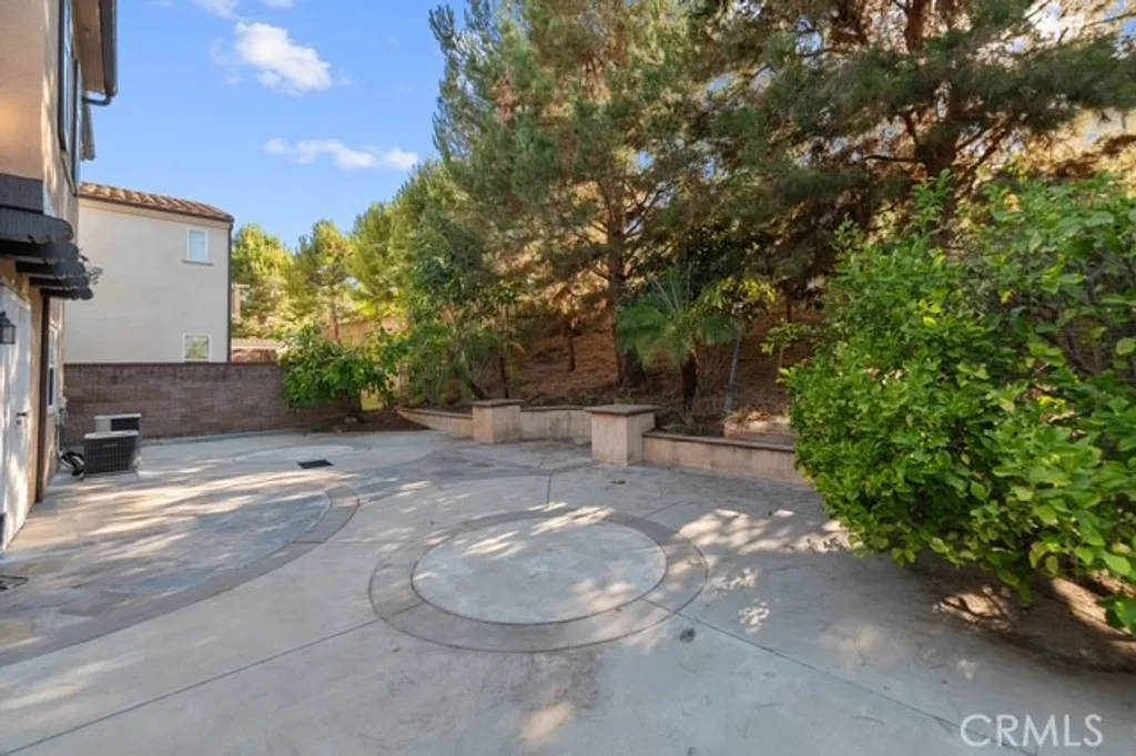 Additional image 9 of 16694 Tourmaline Street, Chino Hills, CA 91709