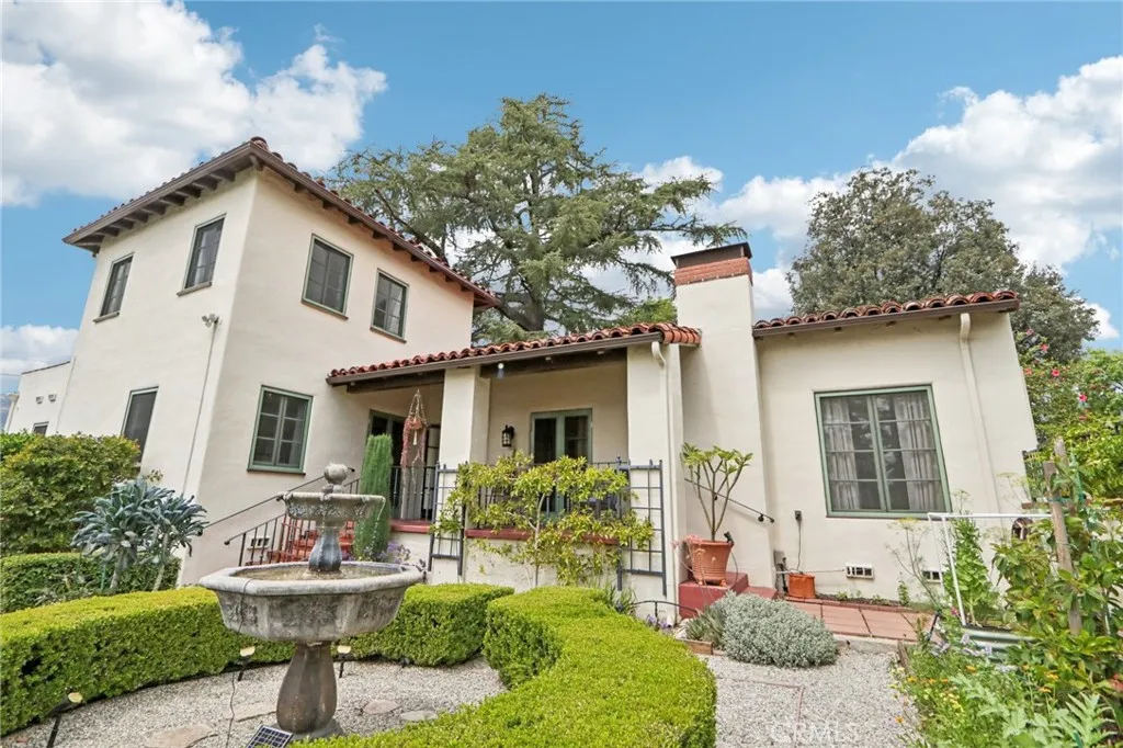 Additional image 100 of 1620 Broadview Drive, Glendale, CA 91208