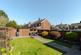 Additional image 20 of St. Pauls Road, Scunthorpe