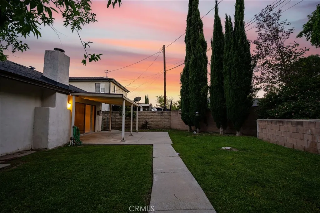Additional image 57 of 10411 Andasol Avenue, Granada Hills, CA 91344