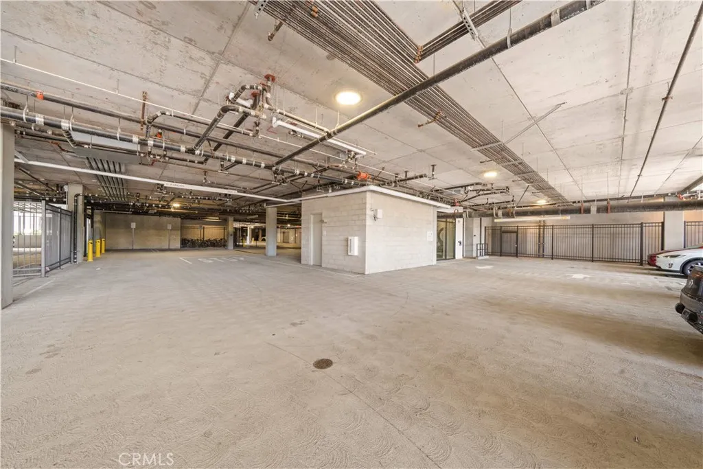 Additional image 36 of 2510 Rivington, Irvine, CA 92612
