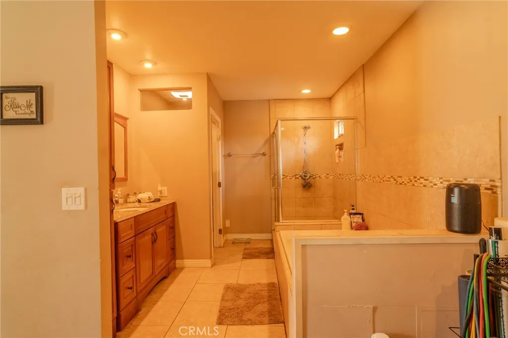 Additional image 68 of 11906 Bluefield Ave, La Mirada, CA 90638