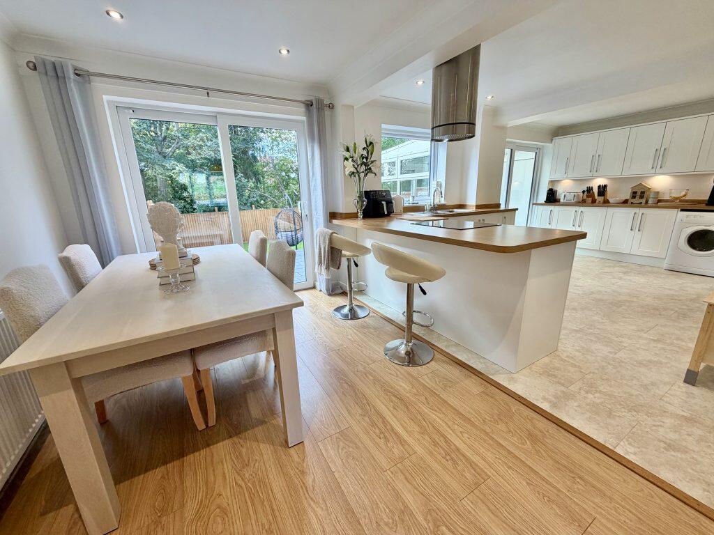 Additional image 5 of Carisbrooke Gardens, Yeovil, Somerset, BA20