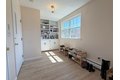 539-541 Commonwealth Ave, Newton, MA, 02459 photo 4