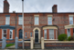 Neville Road, Liverpool L22