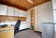 Additional image 14 of Dormy Close, Radcliffe-on-Trent, Nottingham
