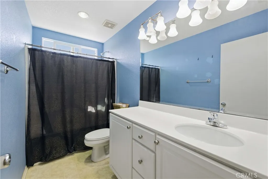 Additional image 49 of 2822 Emerald Ln, Lancaster, CA 93535