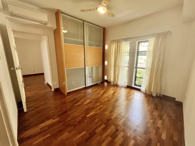 Additional image 17 of Lloyd Road Singapore