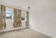 Additional image 13 of Naunton Crescent, Leckhampton, Cheltenham, GL53