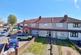 Additional image 32 of Woodrow Avenue, Hayes UB4