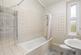 Additional image 10 of Radbourne Road, SW12