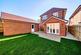 Additional image 22 of Millet Road, Wokingham RG40