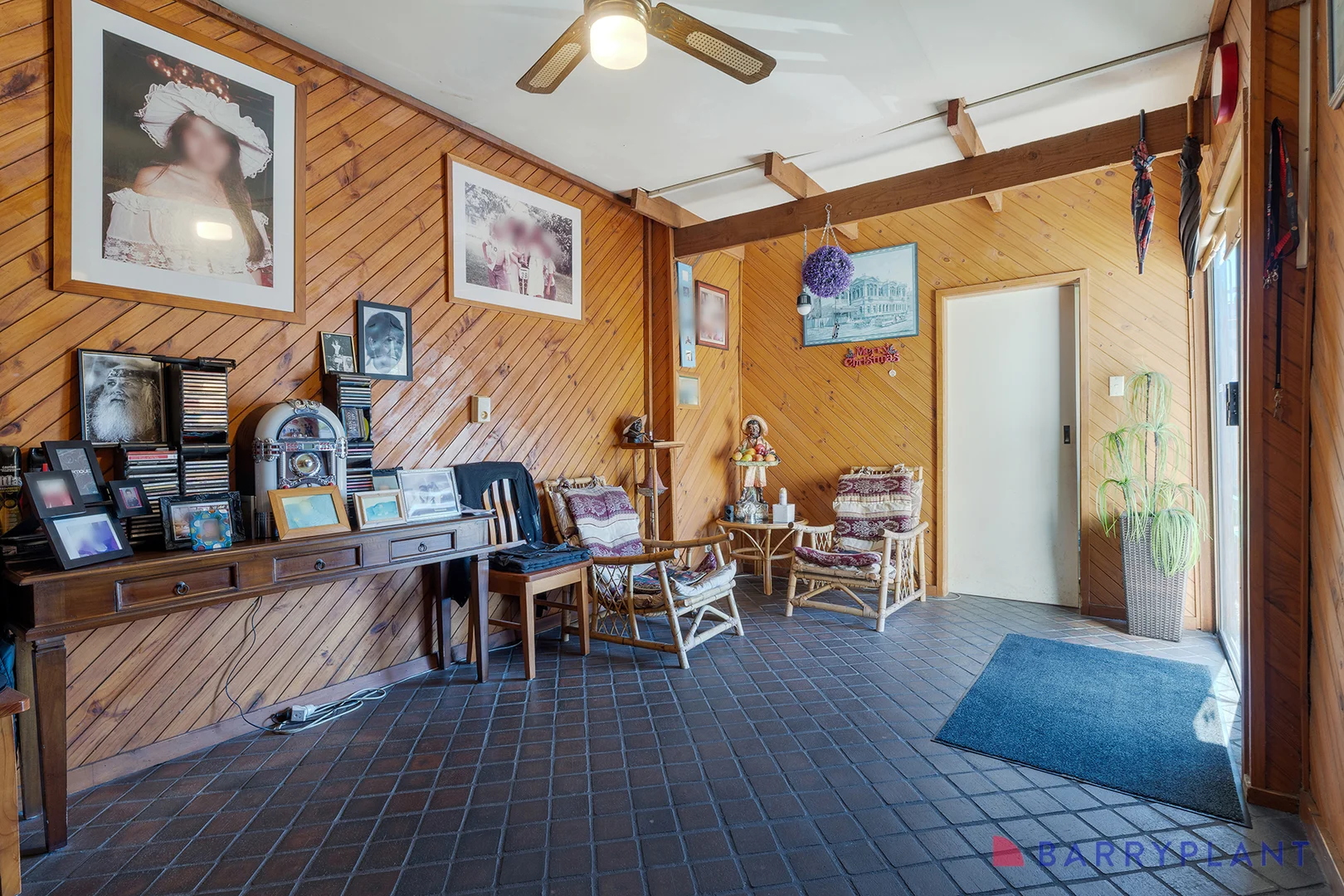 Additional image 4 of 37 Bridge Street, Northcote VIC 3070